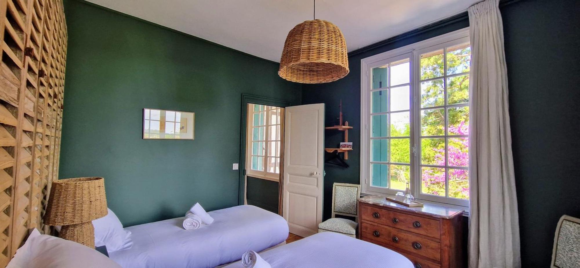 Le Domaine Lieu Bill, Normandie Blonville-sur-Mer Exterior photo