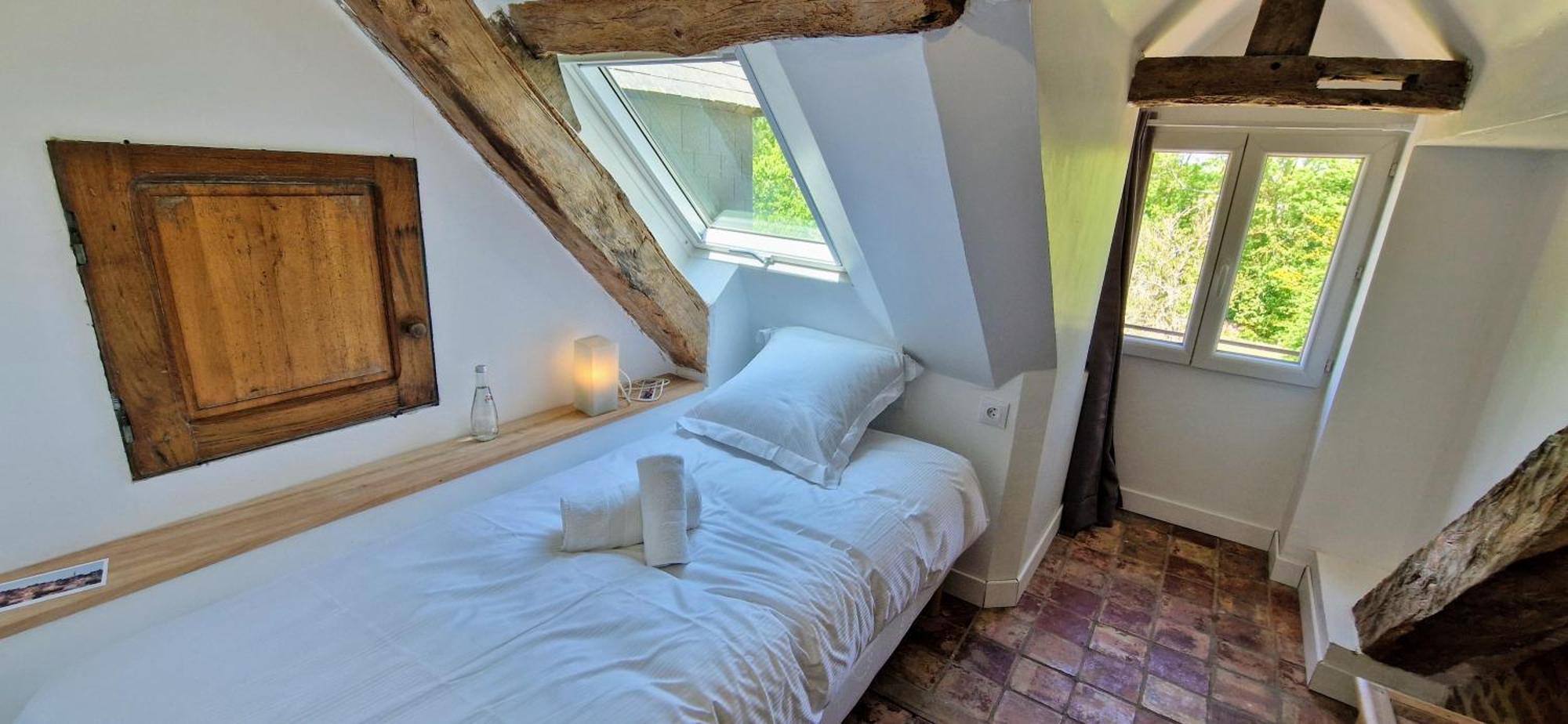 Le Domaine Lieu Bill, Normandie Blonville-sur-Mer Exterior photo